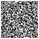 QR code with Jane F King Rn contacts