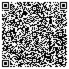 QR code with Jhaveri Sharmila V DDS contacts