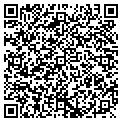 QR code with Janet A Kennedy Md contacts