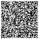 QR code with Janet H Prystowsky M D P C contacts