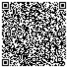 QR code with Signature Carpet Care contacts