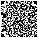 QR code with Janet Moy M D LLC contacts