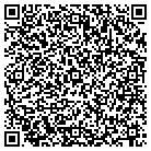 QR code with Spotless Carpet Cleaning contacts
