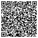 QR code with Stain Tech contacts