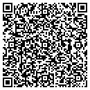 QR code with Jin Su K DDS contacts