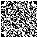 QR code with Dollar General contacts