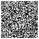 QR code with Jason M Gallina M D P C contacts