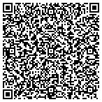 QR code with Steamin Leamin Carpet Cleaning Service LLC contacts