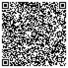 QR code with Steam Way of North Florida contacts