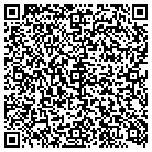 QR code with Steam Way Of North Florida contacts