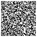 QR code with Jeff Paley Pc contacts