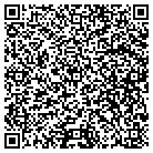 QR code with Steven's Carpet Cleaning contacts