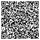 QR code with Jeffrey Buckner Md contacts