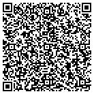 QR code with Jeffrey Chess M D P C contacts