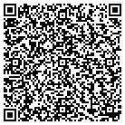QR code with Jenny Jee-Eun Choi Md contacts