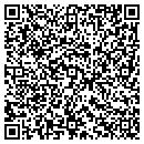 QR code with Jerome Ernst Md P C contacts