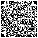 QR code with Jung Ilhyun DDS contacts
