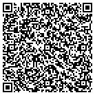 QR code with Super Clean Service contacts