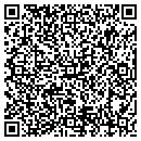 QR code with Chase Manhattan contacts