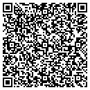 QR code with Bigg Time Business LLC contacts