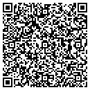 QR code with Hardip Singh contacts