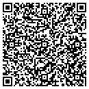 QR code with Ben & Jerry's contacts