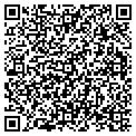 QR code with Jung Sei Woong Dds contacts