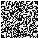 QR code with Swift Pro Carpet Cleaning contacts