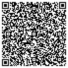 QR code with Chimney Lakes Dry Cleaner contacts