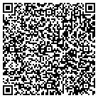 QR code with Jessica Mitchell Phd contacts