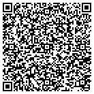 QR code with Jessica Polsky Ma Lmhc contacts