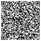 QR code with Tod Booth Water Damage Restoration contacts