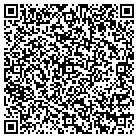 QR code with Bill Boruff Incorporated contacts