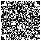 QR code with 24 Hour 7 Day Emrgncy Lcksmth contacts
