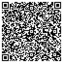 QR code with Jimmy Choi Md contacts
