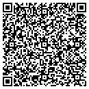 QR code with Touchdown Chem Dry Inc contacts