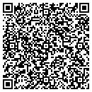 QR code with Kassan Louis DDS contacts