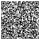 QR code with Jimmy C Sung Md Pllc contacts