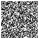 QR code with Katzap Michael DDS contacts