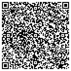 QR code with True Clean Carpet & Tile Care contacts