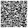 QR code with Bill Harless contacts