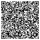 QR code with Katz David J DDS contacts
