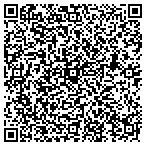 QR code with True Clean Carpet & Tile Care contacts