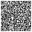 QR code with John E Sherman Md contacts