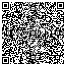 QR code with Darrell Mills Psyd contacts