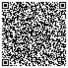 QR code with True Clean Carpet & Tile Care contacts