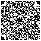 QR code with United Water Restoration Group contacts