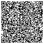 QR code with William Ramp Carpet Cleaning Inc contacts