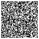 QR code with Kent Thomas Z DDS contacts