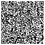 QR code with Binford Redevelopment And Growth Inc contacts
